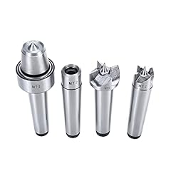Btshub 4pcs mt2 for sale  Delivered anywhere in USA 
