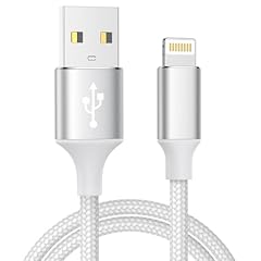 Aioneus iphone charger for sale  Delivered anywhere in UK