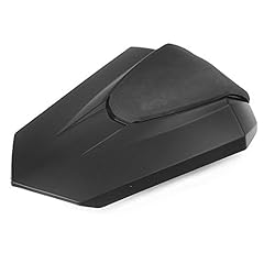 Rear passenger pillion for sale  Delivered anywhere in USA 