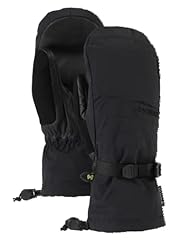 Burton womens deluxe for sale  Delivered anywhere in USA 