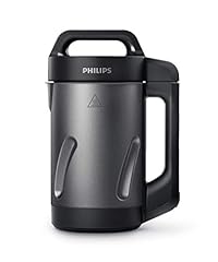 Philips viva collection for sale  Delivered anywhere in USA 