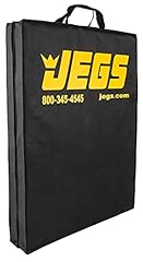 Jegs foldable pit for sale  Delivered anywhere in USA 