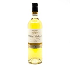 Château belingard aoc d'occasion  Livré partout en France