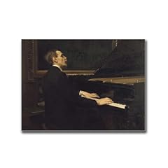 Tgrnfhkpyy canvas painting for sale  Delivered anywhere in USA 