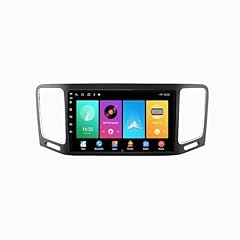 Android double din for sale  Delivered anywhere in UK