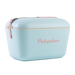 Polarbox retro beach for sale  Delivered anywhere in UK