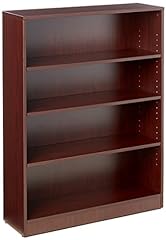 Llr99784 lorell mahogany for sale  Delivered anywhere in USA 