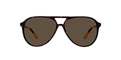 Ralph lauren 0ph4173 usato  Spedito ovunque in Italia 
