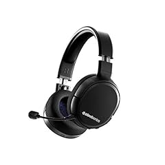 Steelseries arctis wireless for sale  Delivered anywhere in USA 