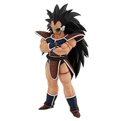 Ichibansho figure dragon for sale  Delivered anywhere in USA 