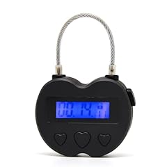 Meichoon timer sperre gebraucht kaufen  Wird an jeden Ort in Deutschland