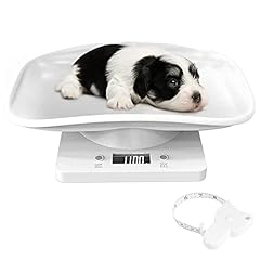 Ytcykj digital pet for sale  Delivered anywhere in USA 