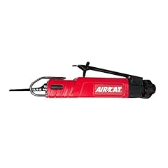 Aircat pneumatic tools for sale  Delivered anywhere in USA 