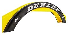 Scalextric c8332 dunlop for sale  Delivered anywhere in UK