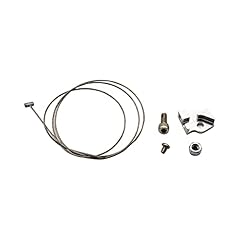 Parking brake cable for sale  Delivered anywhere in UK