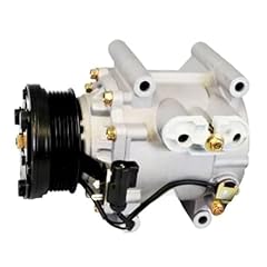 Compressor compatible jaguar for sale  Delivered anywhere in UK