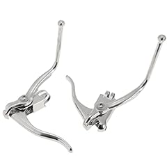 Besstuup pair road for sale  Delivered anywhere in USA 