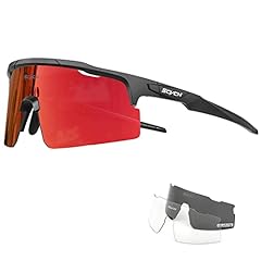 Scvcn polarized cycling for sale  Delivered anywhere in USA 