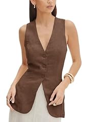 Drahance women summer for sale  Delivered anywhere in USA 