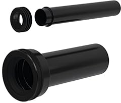 Geberit k12213 152441461 d'occasion  Livré partout en France