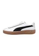 Puma femme club d'occasion  Livré partout en France