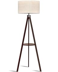 Lepower tripod floor for sale  Delivered anywhere in USA 