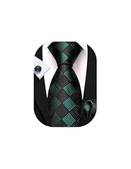 Barry.wang black green for sale  Delivered anywhere in UK
