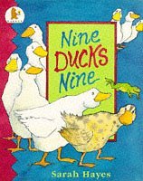 Nine ducks nine d'occasion  Livré partout en France
