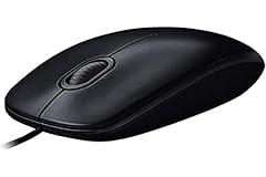 Logitech m90 maus gebraucht kaufen  Wird an jeden Ort in Deutschland