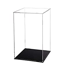 Evron display case for sale  Delivered anywhere in USA 