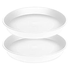 Bleuhome pack inch for sale  Delivered anywhere in USA 