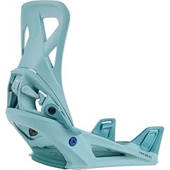 Burton men step for sale  Delivered anywhere in USA 