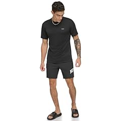 Dkny men short for sale  Delivered anywhere in USA 