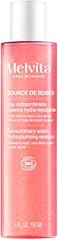 Melvita essence hydra d'occasion  Livré partout en France