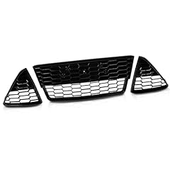 Plus front bumper for sale  Delivered anywhere in USA 
