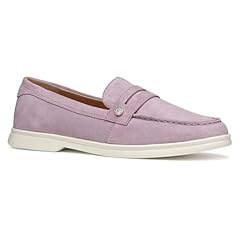 Geox women xand for sale  Delivered anywhere in UK