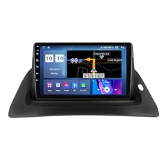 Android auto gps gebraucht kaufen  Wird an jeden Ort in Deutschland