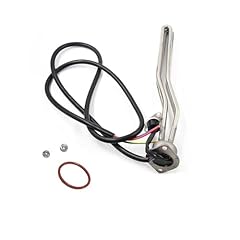 Water heater element for sale  Delivered anywhere in UK