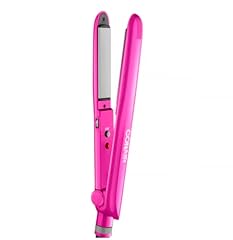 Conair tourmaline ceramic for sale  Delivered anywhere in USA 