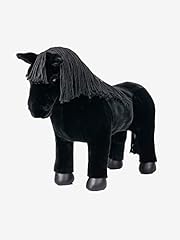 Lemieux giocattolo pony usato  Spedito ovunque in Italia 