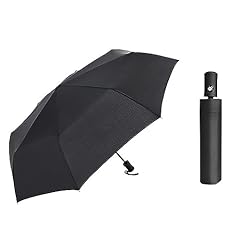 Waikub ombrello pieghevole usato  Spedito ovunque in Italia 
