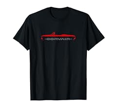 Flatsix graphics llc for sale  Delivered anywhere in USA 