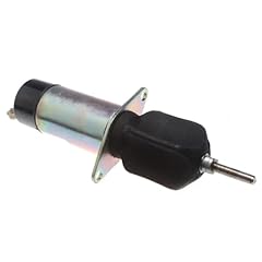 Shesweet 12v stop for sale  Delivered anywhere in USA 