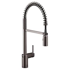 Moen align spot for sale  Delivered anywhere in USA 