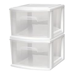Homz pack drawer for sale  Delivered anywhere in USA 