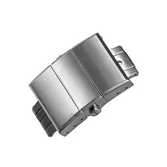Wtnzbaem compatible ulysse for sale  Delivered anywhere in UK