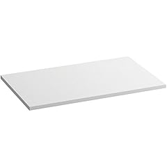 Kohler 5438 s33 for sale  Delivered anywhere in USA 