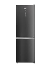 Haier serie hdw3618dnpd gebraucht kaufen  Wird an jeden Ort in Deutschland
