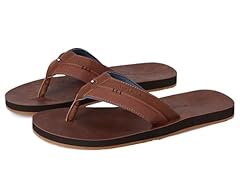 Tommy hilfiger davidson for sale  Delivered anywhere in USA 