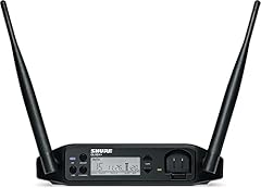Shure glxd4 pro for sale  Delivered anywhere in UK
